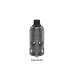 Vapefly Brunhilde MTL RTA 5ML By German 103 Gunmetal