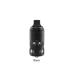 Vapefly Brunhilde MTL RTA 5ML By German 103 Black