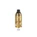 Vapefly Brunhilde MTL RTA 5ML By German 103 Gold