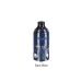 Vapefly Brunhilde MTL RTA 5ML By German 103 Dark Blue