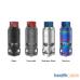 Vapefly Brunhilde High End Top Coiler RTA 8ML