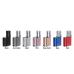 Vapefly Brunhilde SBS Box Mod 100W