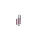 Vapefly Brunhilde SBS Box Mod 100W Pink