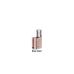 Vapefly Brunhilde SBS Box Mod 100W Rose Pink