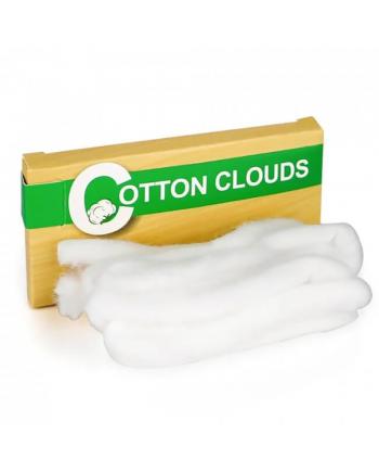 Vapefly Cotton Clouds 1.5m