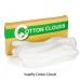 Vapefly Cotton Clouds 1.5m