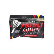 Vapefly Firebolt Cotton Mixed Edtion 21pcs