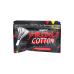 Vapefly Firebolt Cotton Mixed Edtion 21pcs