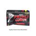 Vapefly Firebolt Cotton Mixed Edtion 21pcs