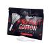 Vapefly Firebolt Organic Cotton 20pcs