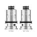 Vapefly FreeCore G Series Coil 5pcs