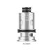 Vapefly FreeCore G Series Coil 5pcs 0.8ohm