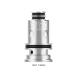 Vapefly FreeCore G Series Coil 5pcs  1.2ohm