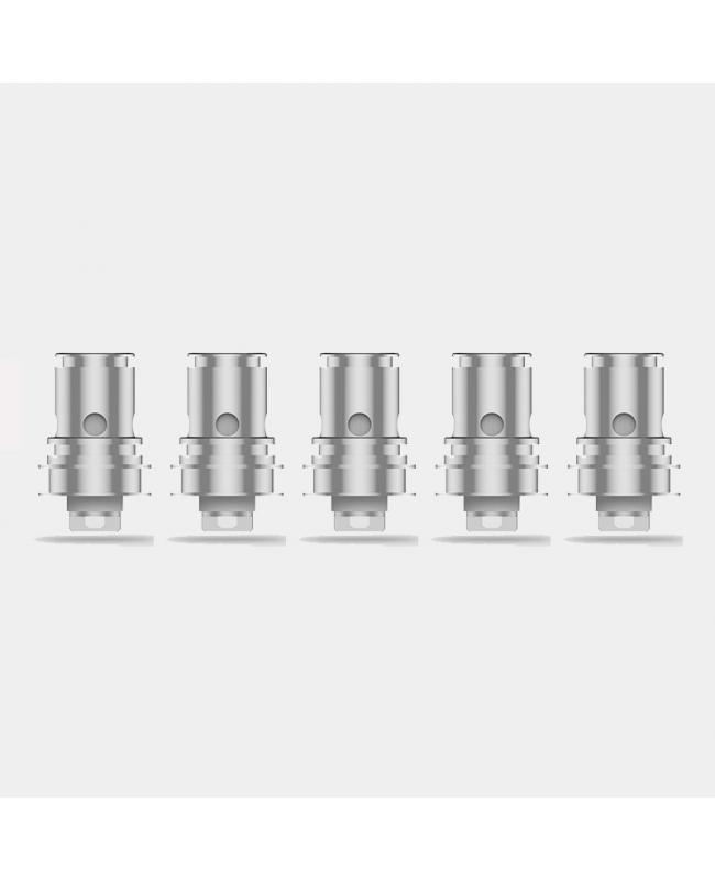 Vapefly Galaxies MTL Replacement Coil Heads