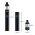 Vapefly Galaxies MTL Vape Pen 1400mAh 1.8ML