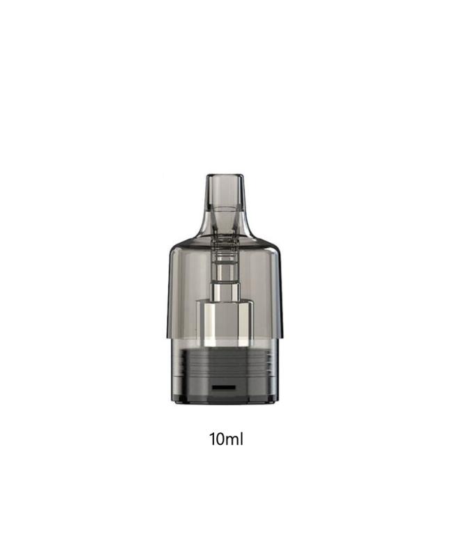 Vapefly Gobar Tornado Skylin Pod Cartridge by Brands pod system for pod systems - gallery image 3