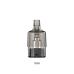 Vapefly Gobar Tornado Skylin Pod Cartridge 10ml