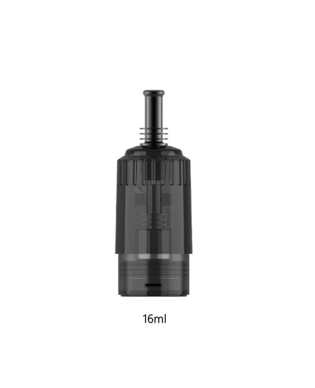 Vapefly Gobar Tornado Skylin Pod Cartridge by Brands pod system for pod systems - gallery image 4