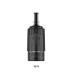 Vapefly Gobar Tornado Skylin Pod Cartridge 16ml