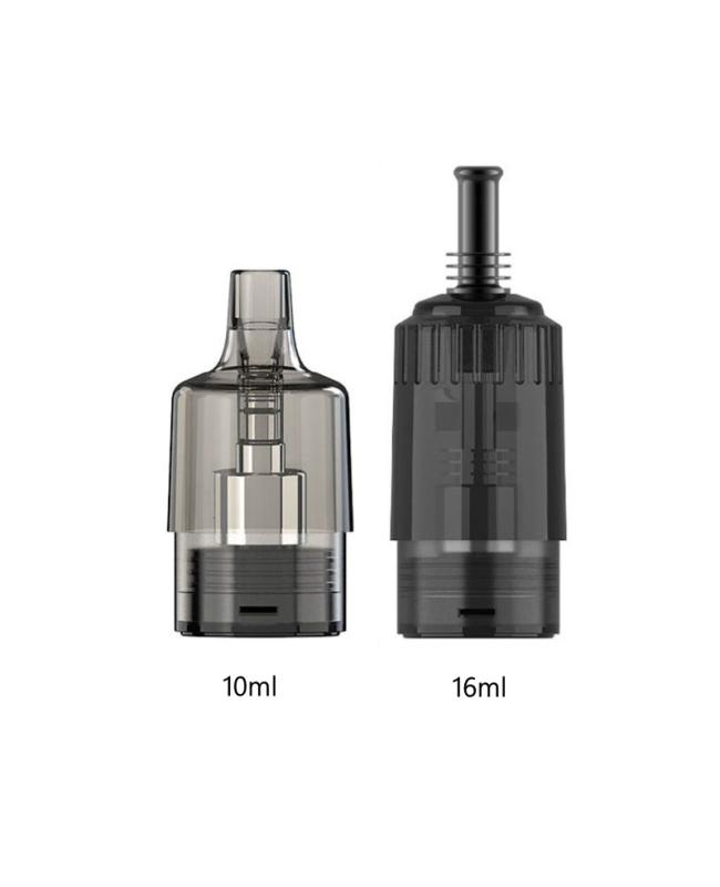 Vapefly Gobar Tornado Skylin Pod Cartridge by Brands pod system for pod systems - related product image