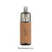 Vapefly Gobar Tornado Skylin Pod Kit 1000mAh 10ml Biochemistry Icon