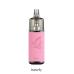 Vapefly Gobar Tornado Skylin Pod Kit 1000mAh 10ml Butterfly