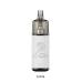Vapefly Gobar Tornado Skylin Pod Kit 1000mAh 10ml Cobra