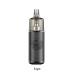 Vapefly Gobar Tornado Skylin Pod Kit 1000mAh 10ml Eagle