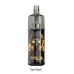 Vapefly Gobar Tornado Skylin Pod Kit 1000mAh 10ml Gas Mask