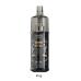 Vapefly Gobar Tornado Skylin Pod Kit 1000mAh 10ml King