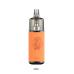 Vapefly Gobar Tornado Skylin Pod Kit 1000mAh 10ml Lion