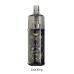 Vapefly Gobar Tornado Skylin Pod Kit 1000mAh 10ml Lion King