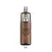 Vapefly Gobar Tornado Skylin Pod Kit 1000mAh 10ml Owl