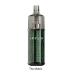 Vapefly Gobar Tornado Skylin Pod Kit 1000mAh 10ml The Matrix