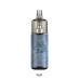 Vapefly Gobar Tornado Skylin Pod Kit 1000mAh 10ml Wolf