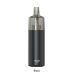 Vapefly Gobar Tornado Skylin Pod Kit 1000mAh 10ml Black