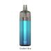 Vapefly Gobar Tornado Skylin Pod Kit 1000mAh 10ml Gradient Blue