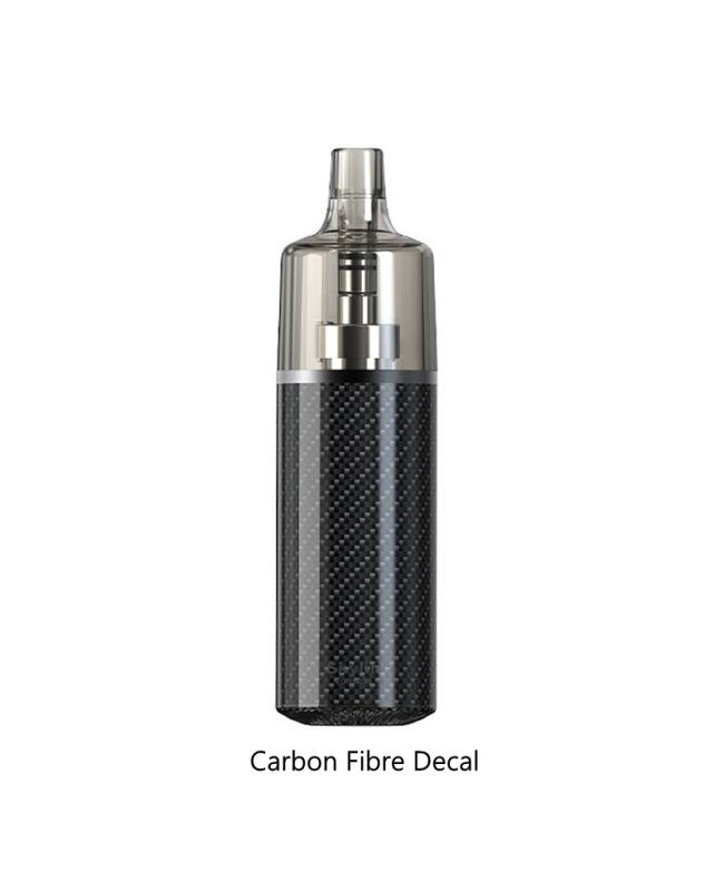 Vapefly Gobar Tornado Skylin Pod Kit 1000mAh 10ml by Brands pod system for pod systems - gallery image 20