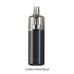 Vapefly Gobar Tornado Skylin Pod Kit 1000mAh 10ml Carbon Fibre Decal