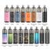 Vapefly Gobar Tornado Skylin Pod Kit 1000mAh 10ml color