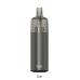Vapefly Gobar Tornado Skylin Pod Kit 1000mAh 10ml Gun