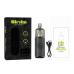 Vapefly Gobar Tornado Skylin Pod Kit 1000mAh 10ml pack