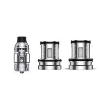 Vapefly Gunther Coils 3pcs