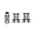 Vapefly Gunther Coils 3pcs 0.3ohm