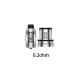 Vapefly Gunther Coils 3pcs 0.2ohm