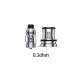 Vapefly Gunther Coils 3pcs 0.3ohm