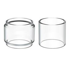 Vapefly Gunther Replacement Glass Tube