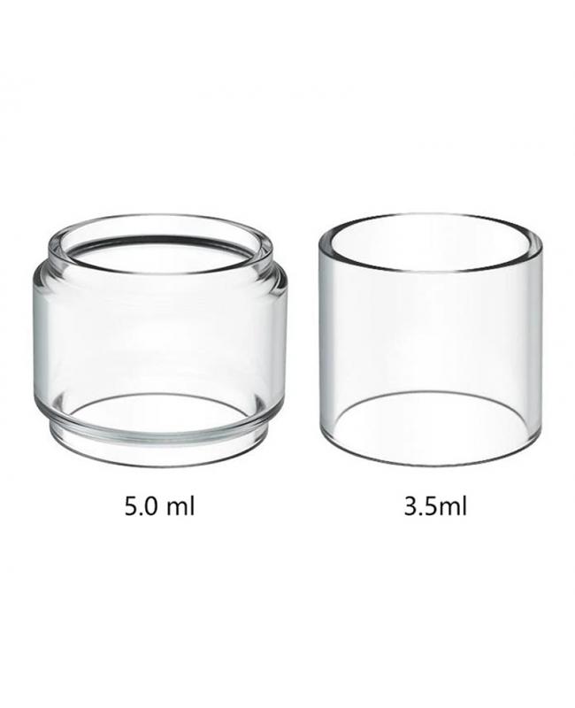 Vapefly Gunther Replacement Glass Tube