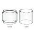 Vapefly Gunther Replacement Glass Tube