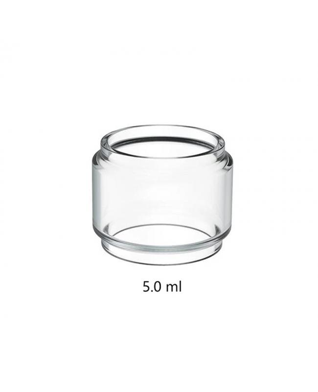 Vapefly Gunther Replacement Glass Tube 5ml